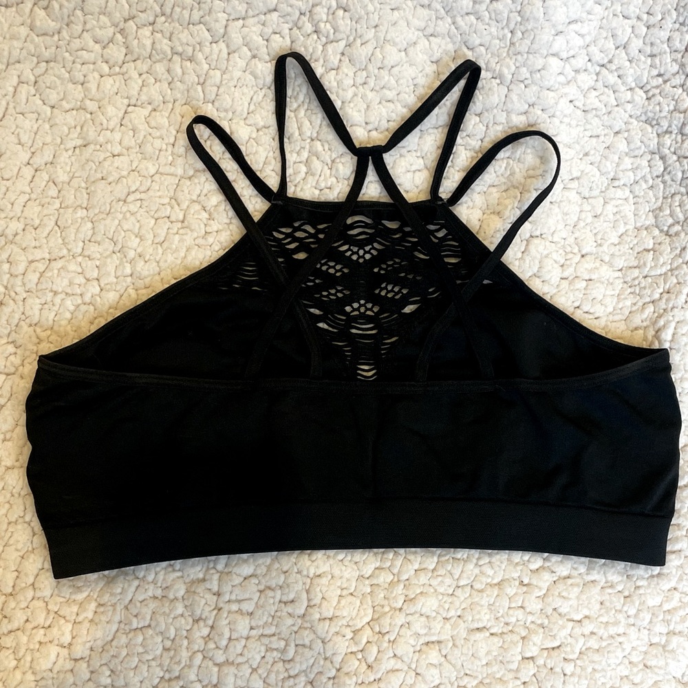 Victoria’s Secret Bralette